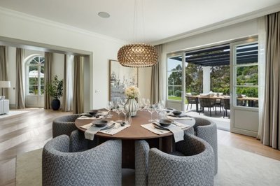 villa-la-zagaleta-ymsmmlz02-20