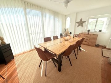 apartment-hacienda-riquelme-golf-resort-mrq-h