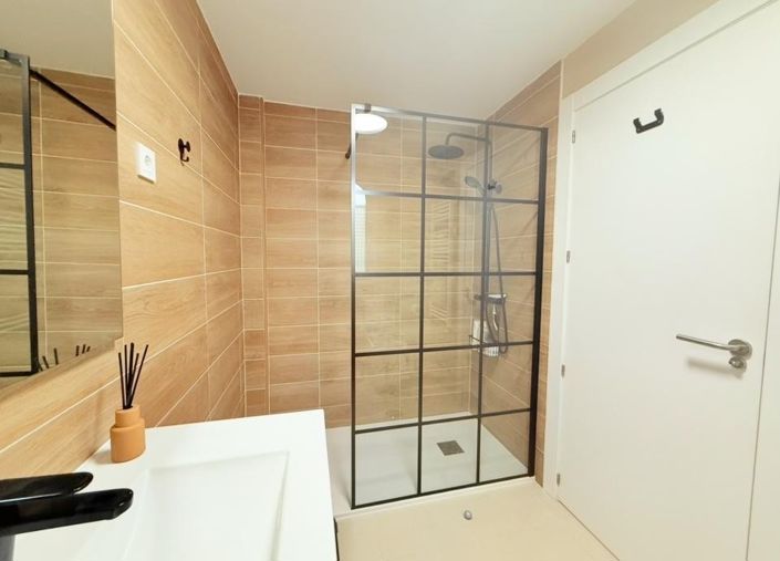 Image No.14-3 Bed Apartment for sale