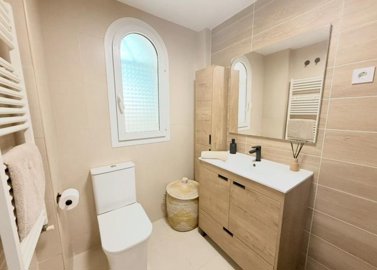 apartment-hacienda-riquelme-golf-resort-mrq-h