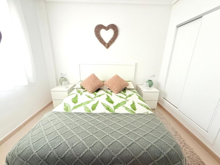 Image No.16-3 Bed Apartment for sale