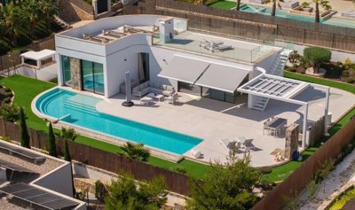 villa-las-colinas-golf-country-club-ymslcr01-