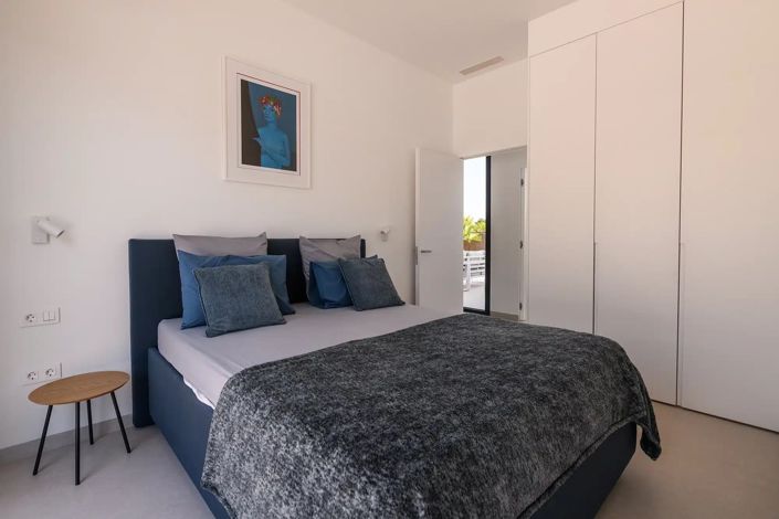 Image No.10-3 Bed Villa for sale