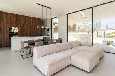 villa-las-colinas-golf-country-club-ymslcr01-