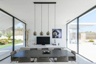 villa-las-colinas-golf-country-club-ymslcr01-