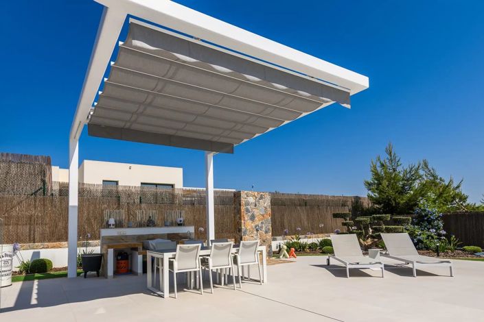 Image No.6-3 Bed Villa for sale