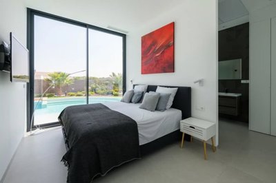 villa-las-colinas-golf-country-club-ymslcr01-