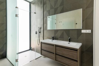 villa-las-colinas-golf-country-club-ymslcr01-