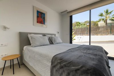 villa-las-colinas-golf-country-club-ymslcr01-