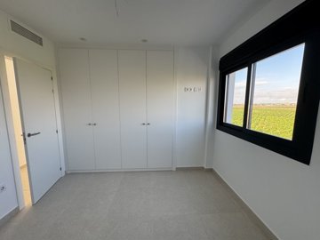 apartment-santa-rosalia-resort-ymssrr01-5