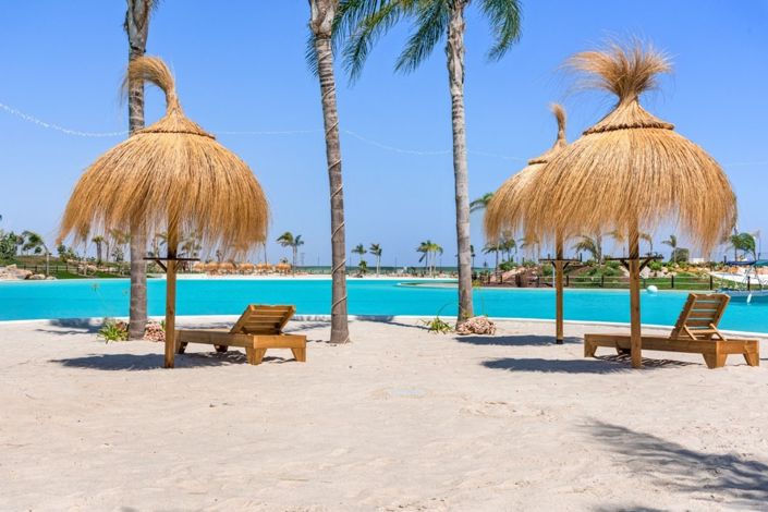 Image No.14-2 Bed Property for sale