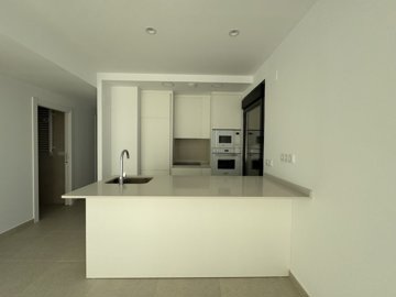 apartment-santa-rosalia-resort-ymssrr01-3