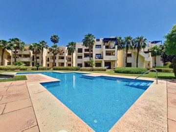 apartment-roda-golf-resort-ymsrg01-1