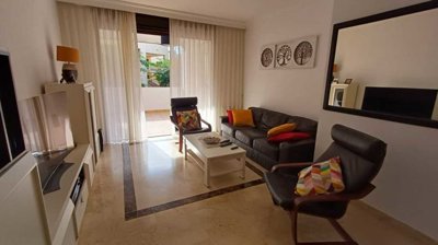 apartment-roda-golf-resort-ymsrg01-3
