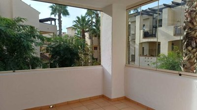 apartment-roda-golf-resort-ymsrg01-5