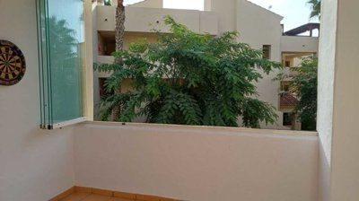 apartment-roda-golf-resort-ymsrg01-4