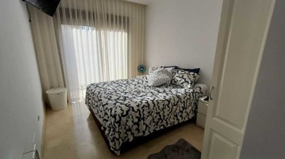 apartment-roda-golf-resort-ymsrg01-9