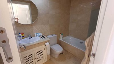 apartment-roda-golf-resort-ymsrg01-8