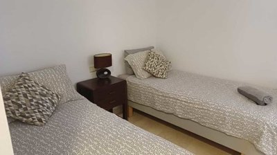 apartment-roda-golf-resort-ymsrg01-10