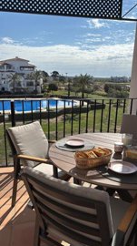 apartment-hacienda-riquelme-golf-resort-ymshr