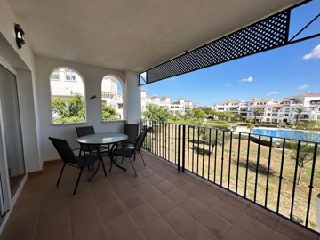 apartment-hacienda-riquelme-golf-resort-ymshr