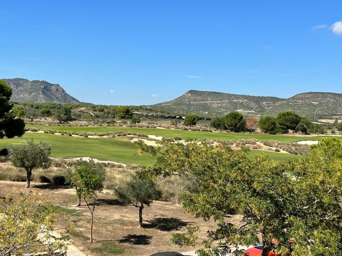 Image No.11-2 Bed Apartment for sale