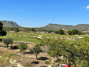 apartment-hacienda-riquelme-golf-resort-ymshr