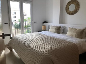 apartment-hacienda-riquelme-golf-resort-ymshr