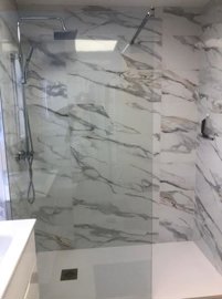 apartment-hacienda-riquelme-golf-resort-ymshr