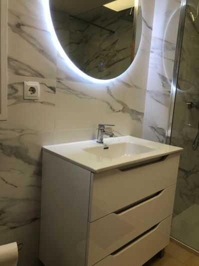 Image No.14-2 Bed Apartment for sale