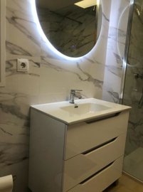 apartment-hacienda-riquelme-golf-resort-ymshr