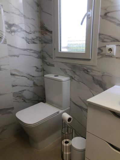 Image No.15-2 Bed Apartment for sale