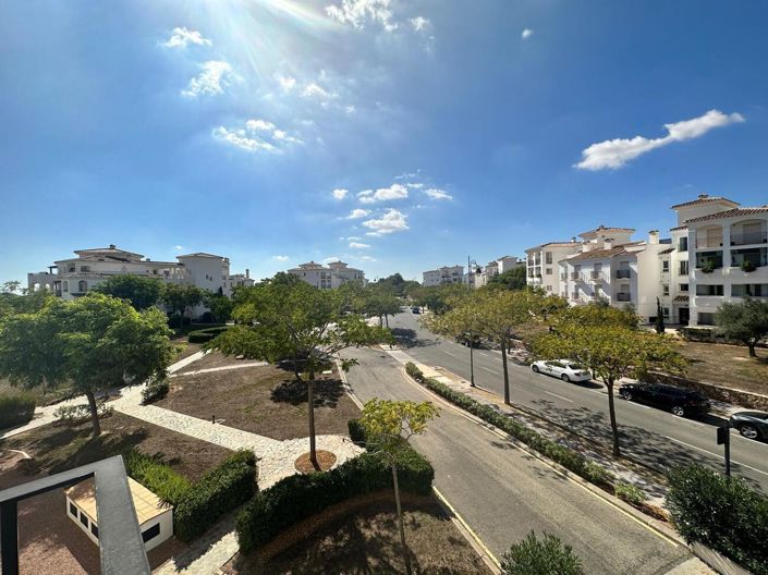 Image No.17-2 Bed Apartment for sale