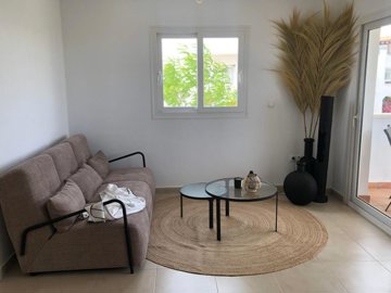 apartment-hacienda-riquelme-golf-resort-ymshr