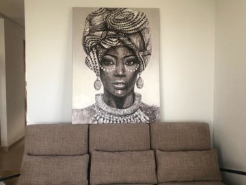 apartment-hacienda-riquelme-golf-resort-ymshr