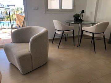 apartment-hacienda-riquelme-golf-resort-ymshr