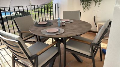 apartment-hacienda-riquelme-golf-resort-ymshr