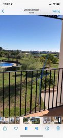 apartment-hacienda-riquelme-golf-resort-ymshr