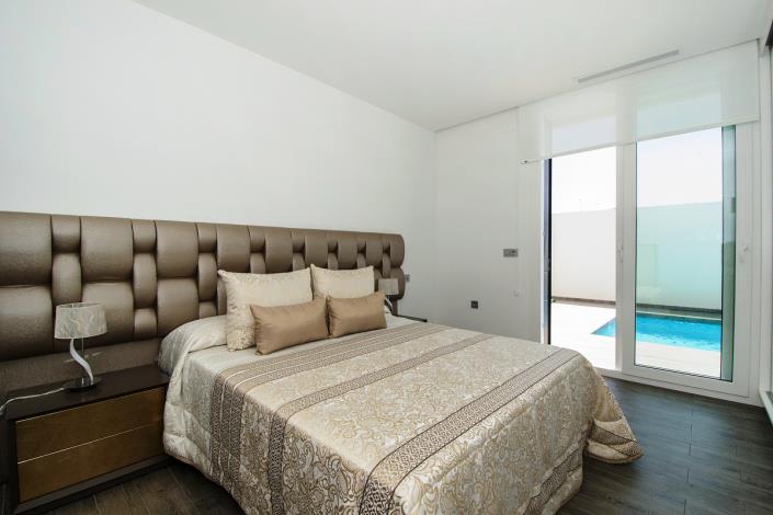 Image No.13-3 Bed Villa / Detached for sale