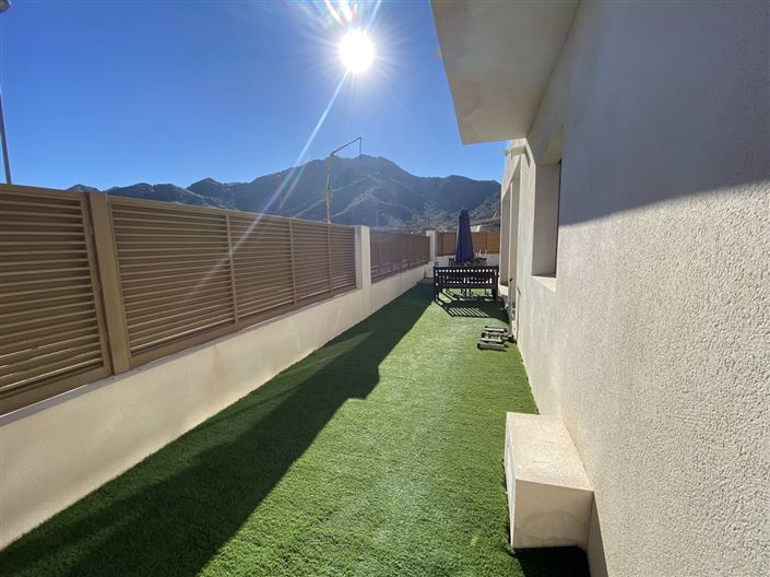 Image No.24-3 Bed Property for sale