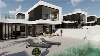 3603luxuriousdetachedvilla120723122350tn30ext