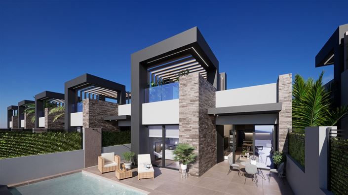 Image No.1-3 Bed Property for sale