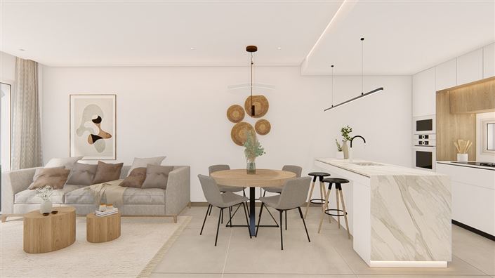 Image No.7-2 Bed Property for sale