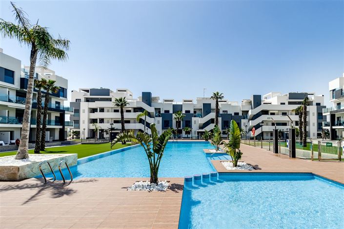Image No.1-2 Bed Property for sale