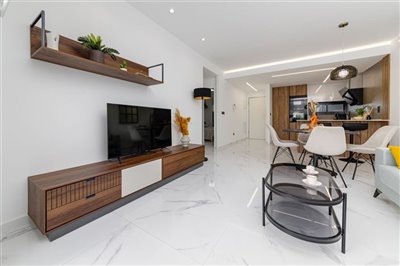 3611luxurymodernapartments180723142007tnnewsh
