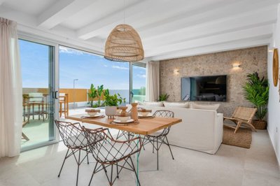 3636superbdetachedvillas190624125640tnaltares