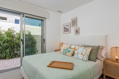 3636superbdetachedvillas190624125640tnaltares