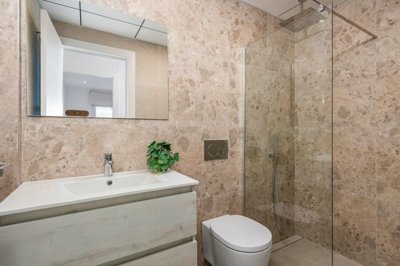3636superbdetachedvillas190624125640tnaltares
