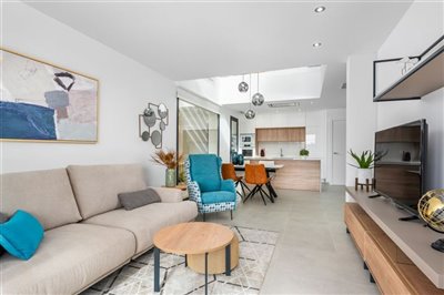 2017threebedroomandtwobathroommodernstylevill