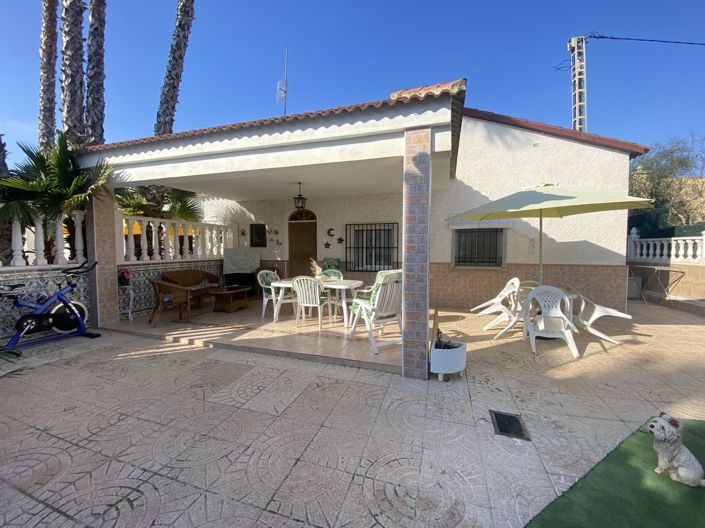Image No.1-3 Bed Property for sale